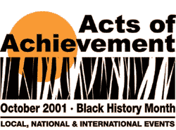 actsachv.gif (9536 bytes)