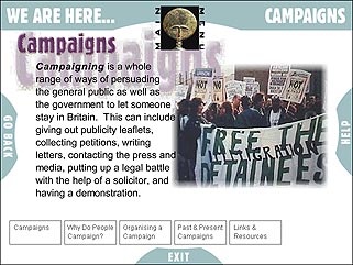 campaign.jpg (27070 bytes)