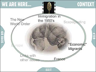 contxt.jpg (16495 bytes)