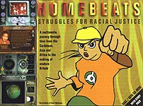 hombeat.jpg (14962 bytes)