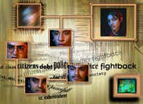 nachstr1.jpg (10685 bytes)