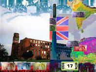 ResComp2.jpg (15509 bytes)