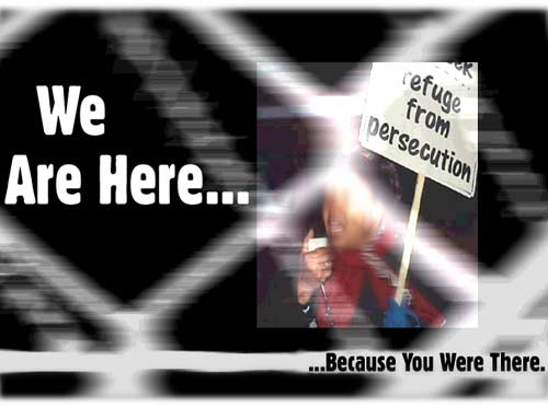 werim1.jpg (21516 bytes)